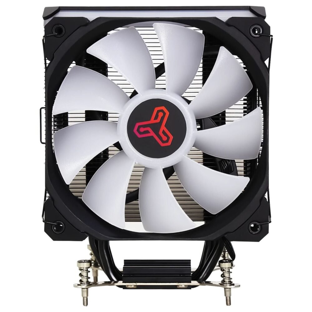 Refroidisseur-ConnectArcticFlow120mmARGB_2