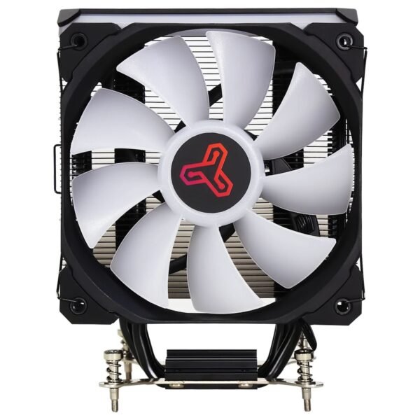 Refroidisseur-ConnectArcticFlow120mmARGB_2