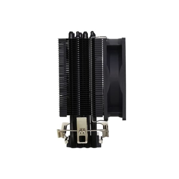 Refroidisseur-ConnectArcticFlow90mmARGB_1_0f1455e1-13f8-4a6b-93f6-211dddaffa93