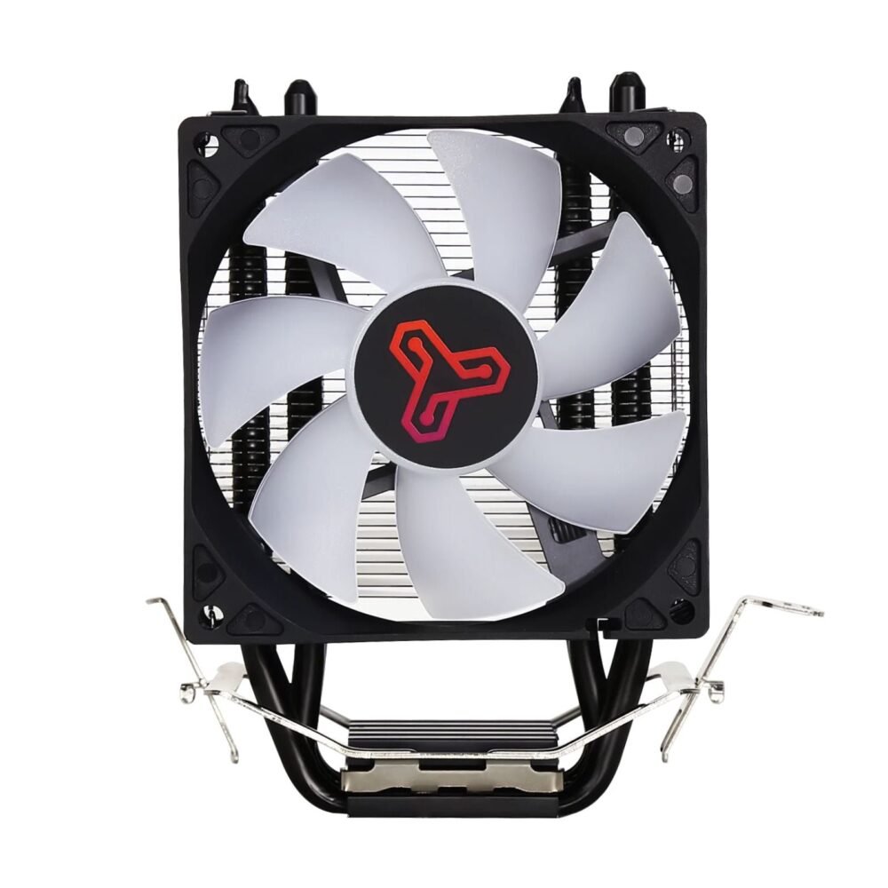 Refroidisseur-ConnectArcticFlow90mmARGB_2