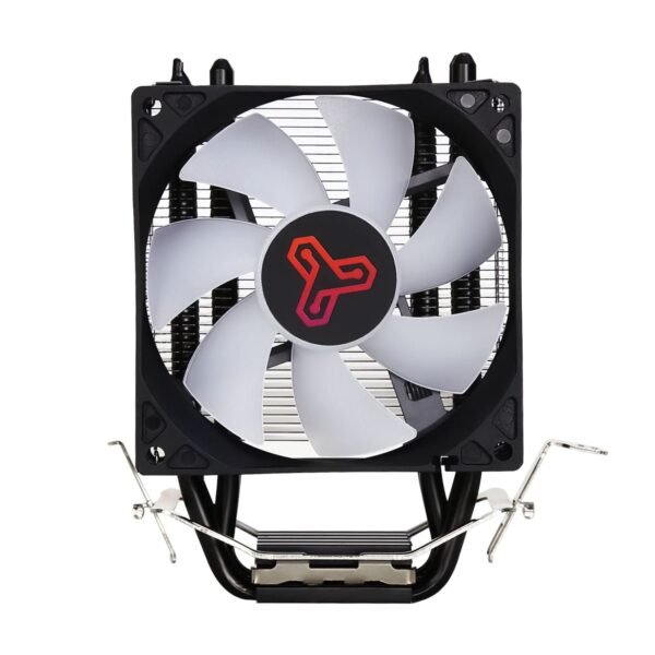Refroidisseur-ConnectArcticFlow90mmARGB_2