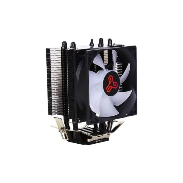 Refroidisseur-ConnectArcticFlow90mmARGB_2_513920ec-ec76-47db-b23e-79881de54459