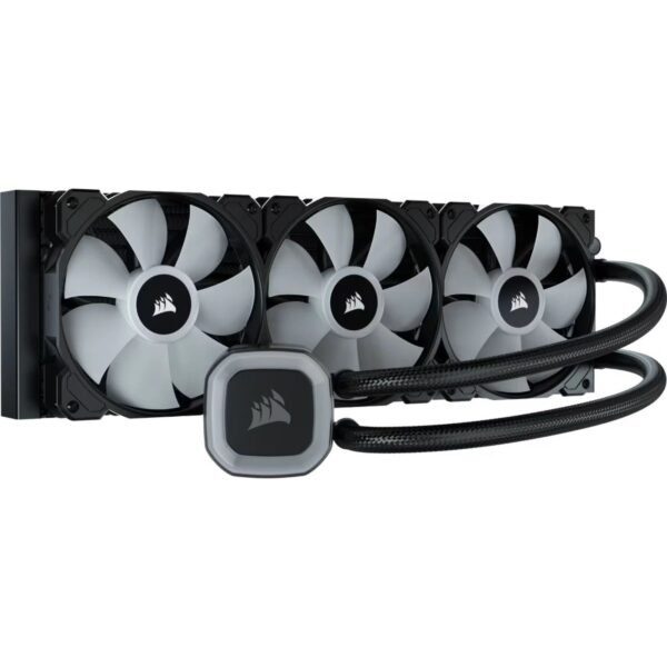 Refroidisseur-Corsair-CPU-H150-RGB-360-mm_4 Refroidisseur-Corsair-CPU-H150-RGB-360-mm_4
