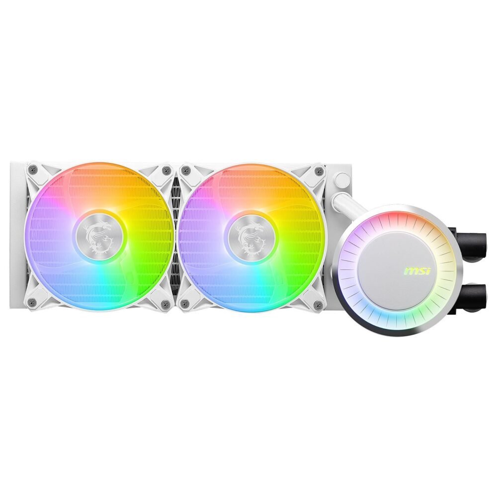Refroidisseur-MSIMAGCoreliquidE240-Noir_6
