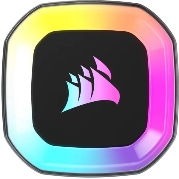 Refroidisseur-liquide-Corsair-iCUE-H100-RGB_2 Refroidisseur-liquide-Corsair-iCUE-H100-RGB_2
