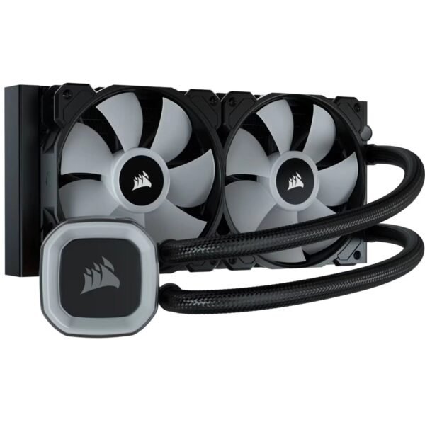 Refroidisseur-liquide-Corsair-iCUE-H100-RGB_4 Refroidisseur-liquide-Corsair-iCUE-H100-RGB_4