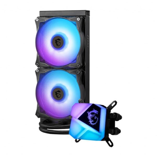 Refroidisseur-liquide-MSI-MAG-CORELIQUID-C280_1