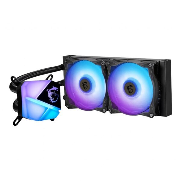 Refroidisseur-liquide-MSI-MAG-CORELIQUID-C280_4_96ad4bd9-280e-4020-94f5-aa1a60b4a8aa