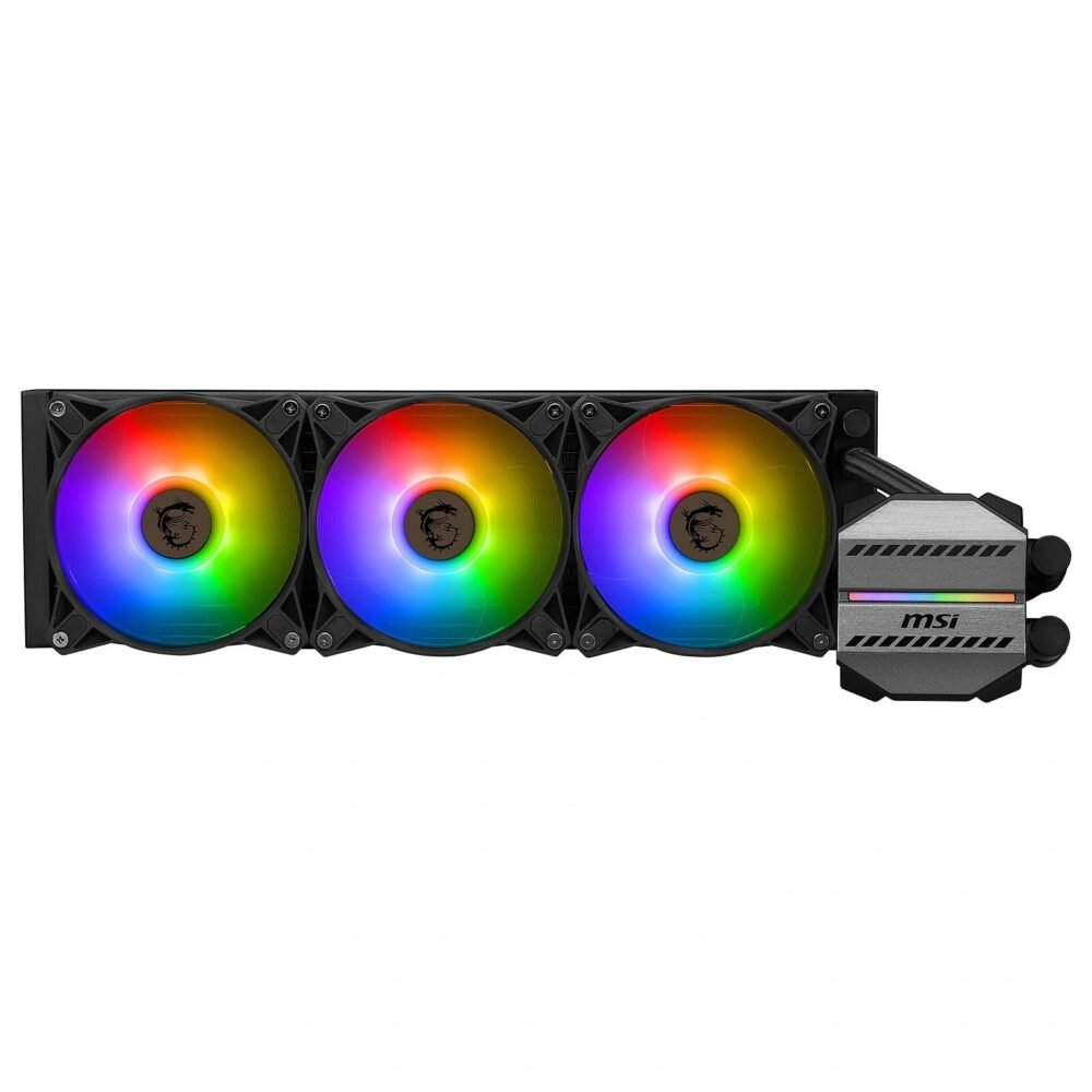 Refroidisseur-liquide-MSI-MAG-CORELIQUID-M360_1