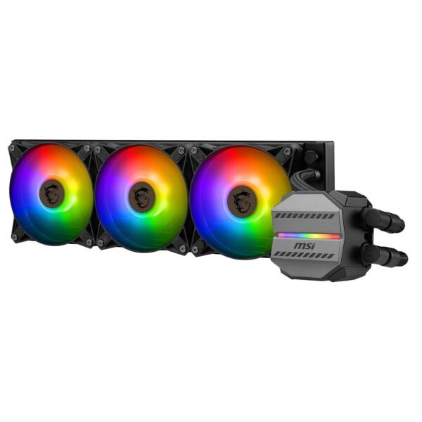 Refroidisseur-liquide-MSI-MAG-CORELIQUID-M360_2