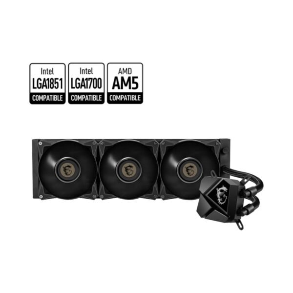Refroidisseur-liquide-MSI-MAG-CORELIQUID-P360_1