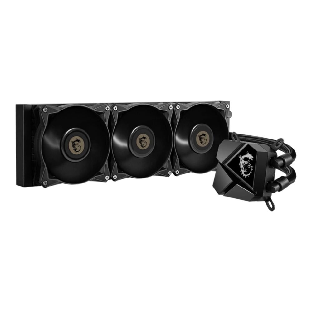 Refroidisseur-liquide-MSI-MAG-CORELIQUID-P360_3