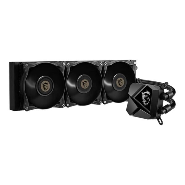 Refroidisseur-liquide-MSI-MAG-CORELIQUID-P360_3