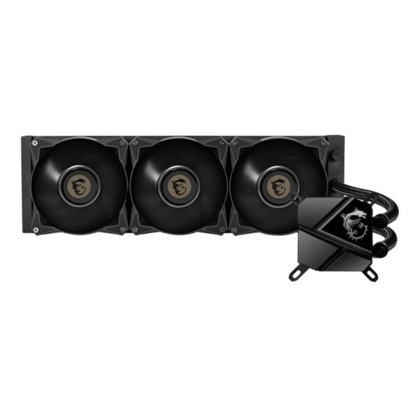 Refroidisseur-liquide-MSI-MAG-CORELIQUID-P360_4