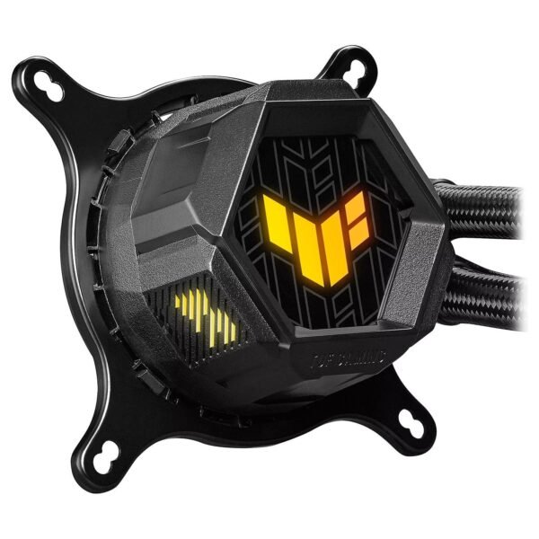 RefroidisseurASUSTUFGAMINGLC120ARGB_4