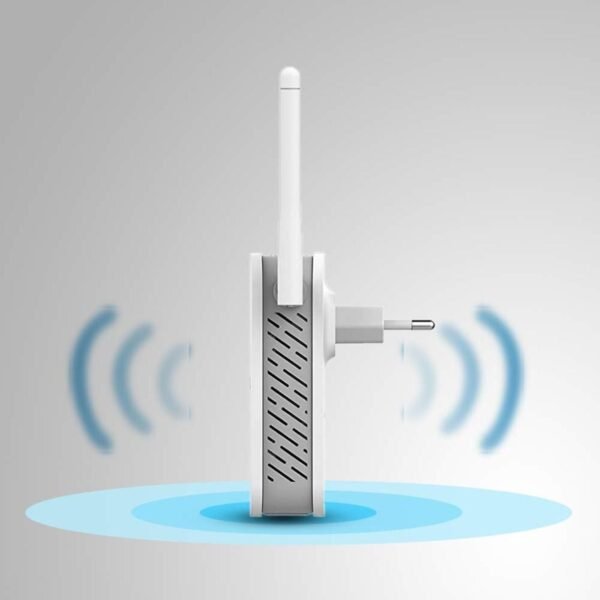 RepeteurWi-fiD-LINKN300DAP-1325_5