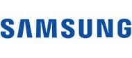 Samsung_Maroc_Smartmarket.ma_480x480