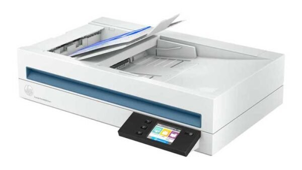 ScanJetProN4600-fnw1_800_1