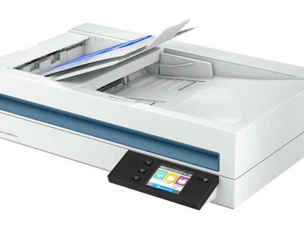 ScanJetProN4600-fnw1_800_1