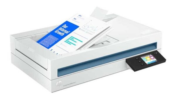 ScanJetProN4600-fnw1_800_2