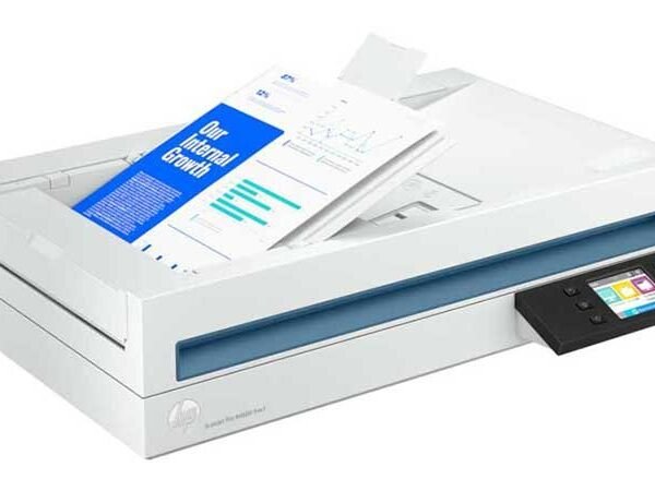 ScanJetProN4600-fnw1_800_2