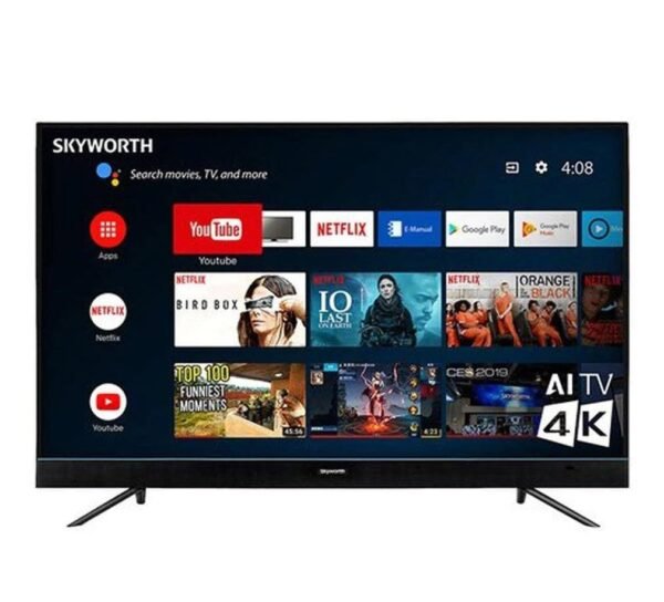 Skyworth-43-Inch-FHD-Smart-Tv_-Android-_-43STD6500_1024x_e0594141-b2ba-4358-88c3-b75a6362d406