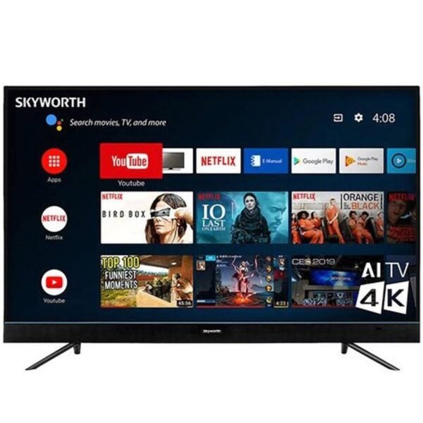 Skyworth-43-Inch-FHD-Smart-Tv_-Android-_-43STD6500_1024x_e0594141-b2ba-4358-88c3-b75a6362d406