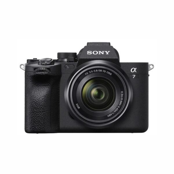 Sony Alpha 7 - ILCE-7M4 (14)