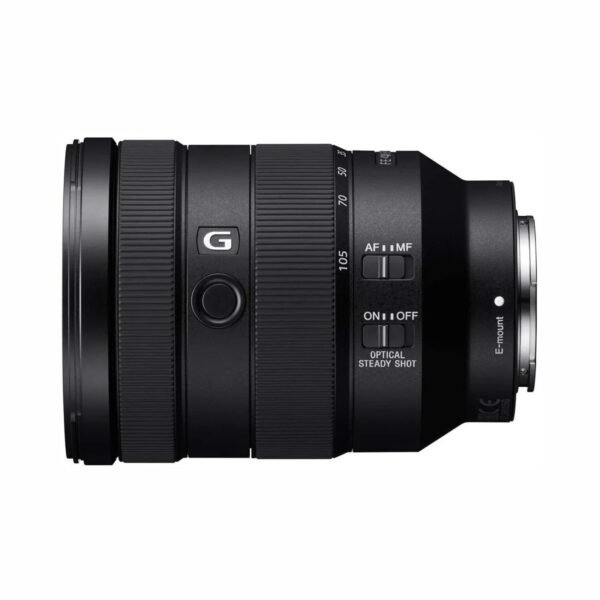 Sony FE 24-105mm F4 G OSS (4)