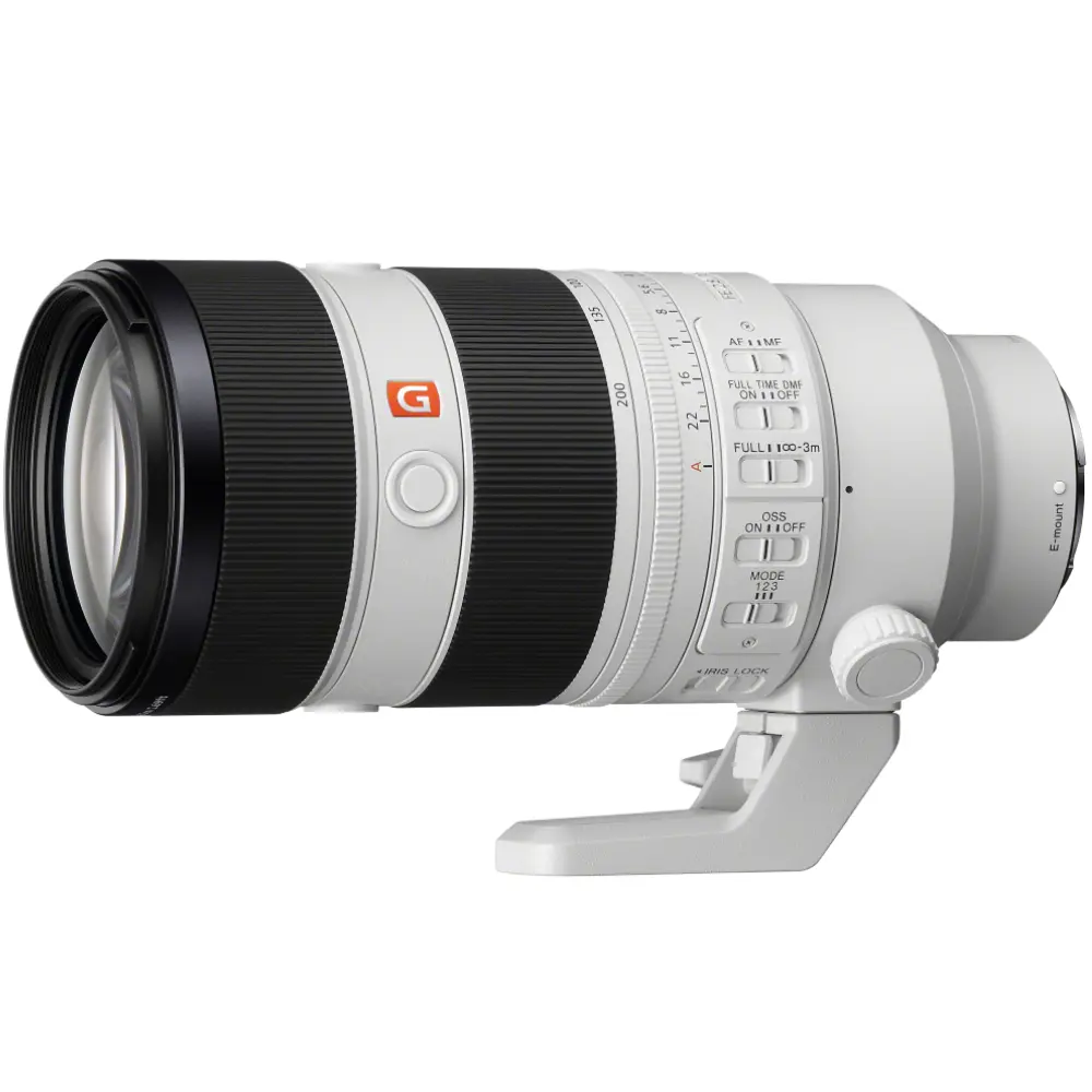 Sony-FE-70-200mm-F2.8-GM-OSS-II-1