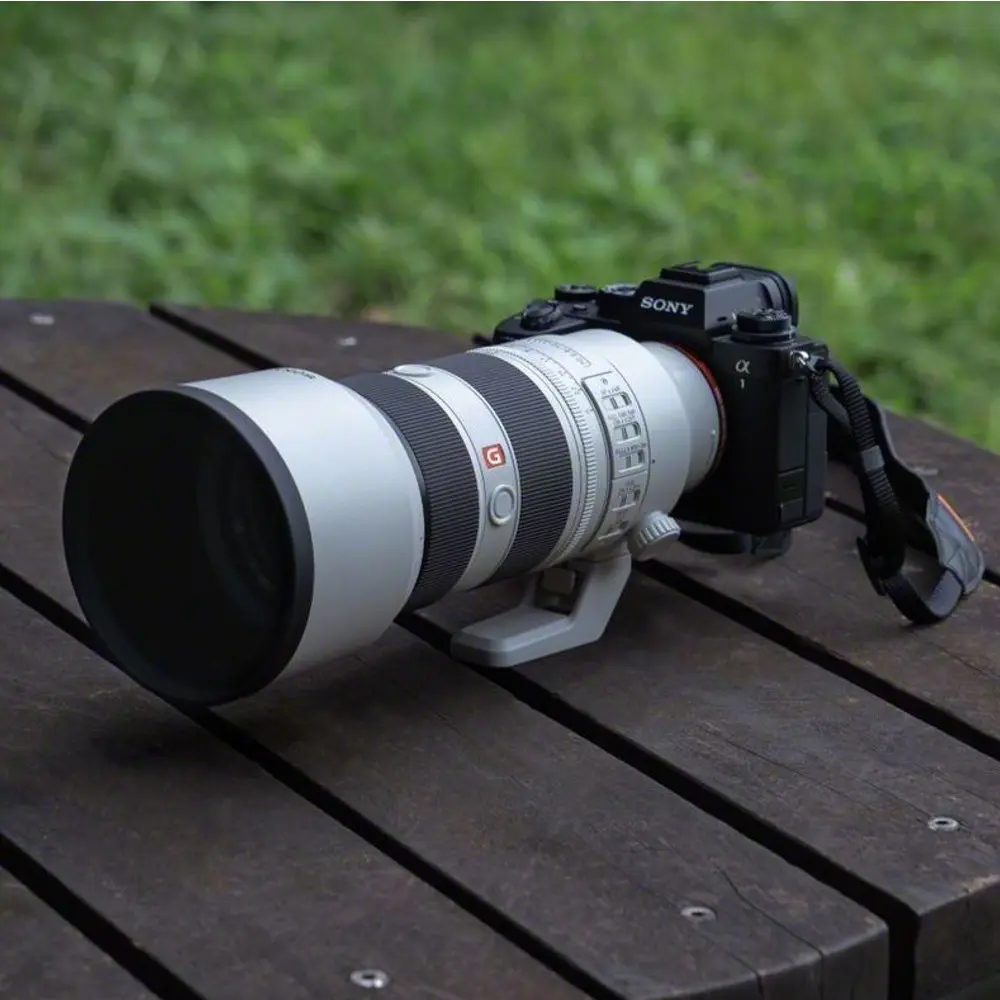 Sony-FE-70-200mm-F2.8-GM-OSS-II-2