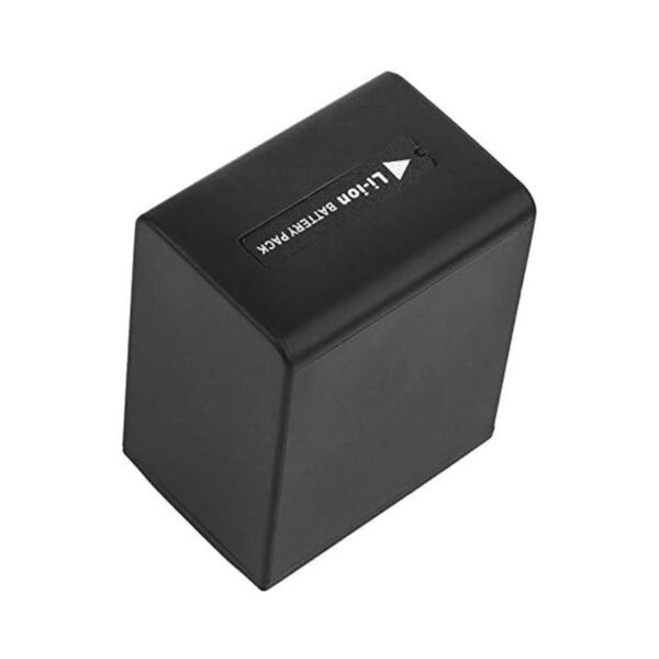 Sony NP-FV100A - Batterie (3)