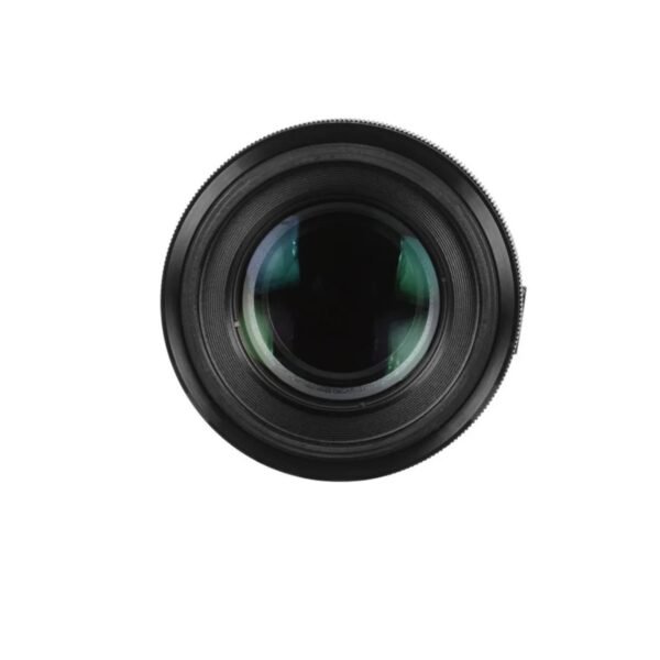 Sony Objectif SEL FE 90mm F2.8 Macro G OSS (6)
