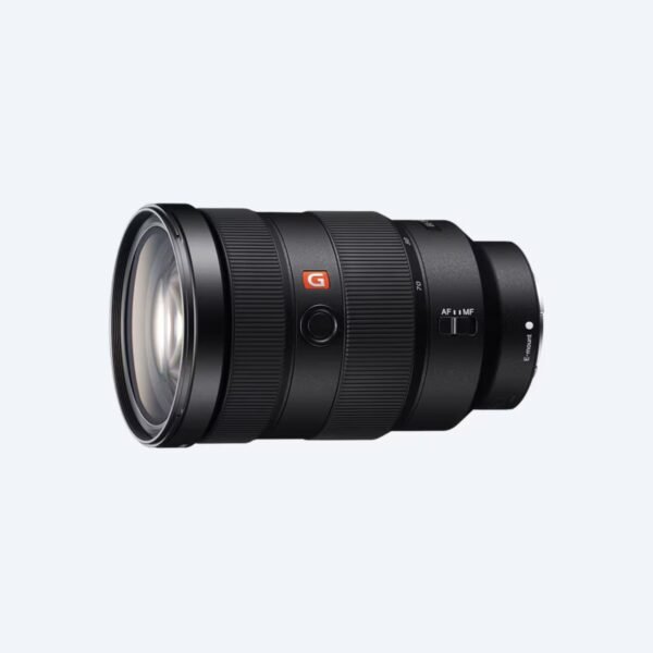 Sony SEL FE 24-70mm F2.8 GM (2)