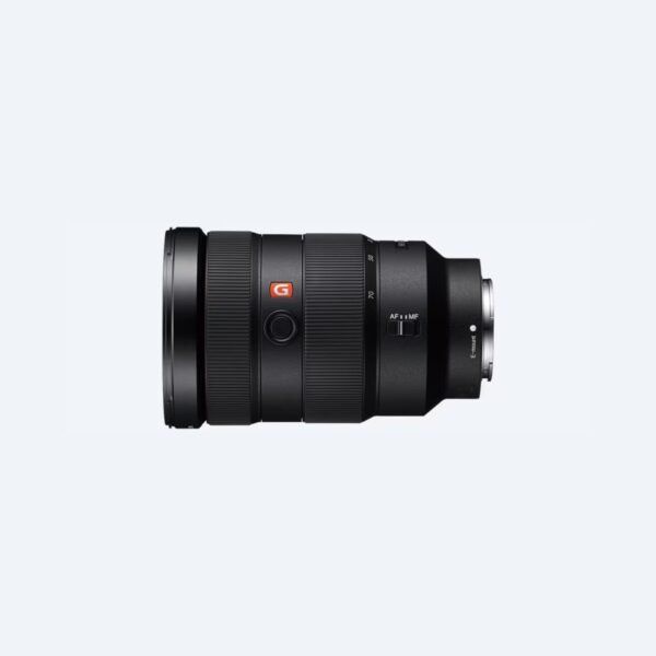 Sony SEL FE 24-70mm F2.8 GM (4)