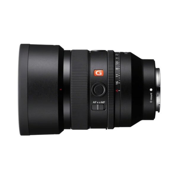 Sony SEL FE 50mm F1.4 GM (6)