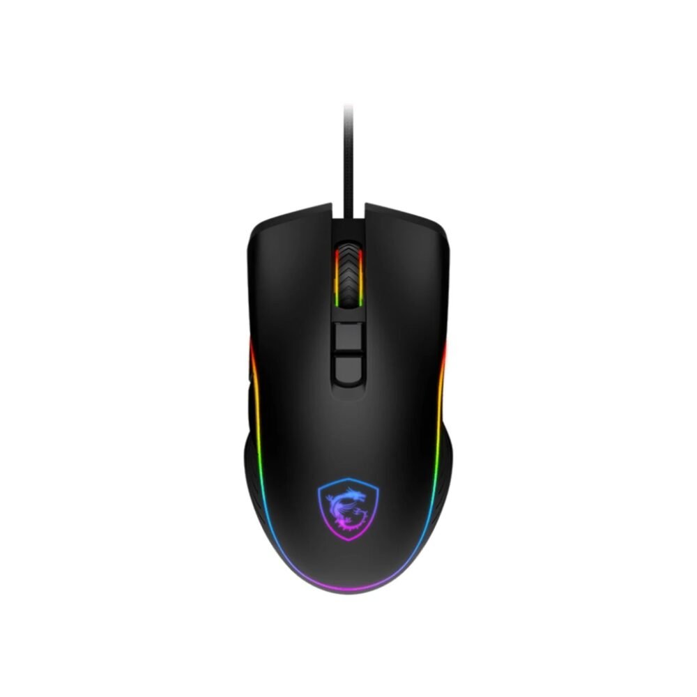 Souris-Gamer-MSI-FORGE-GM300_2
