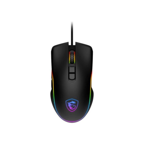 Souris-Gamer-MSI-FORGE-GM300_2