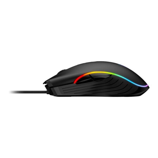 Souris-Gamer-MSI-FORGE-GM300_4