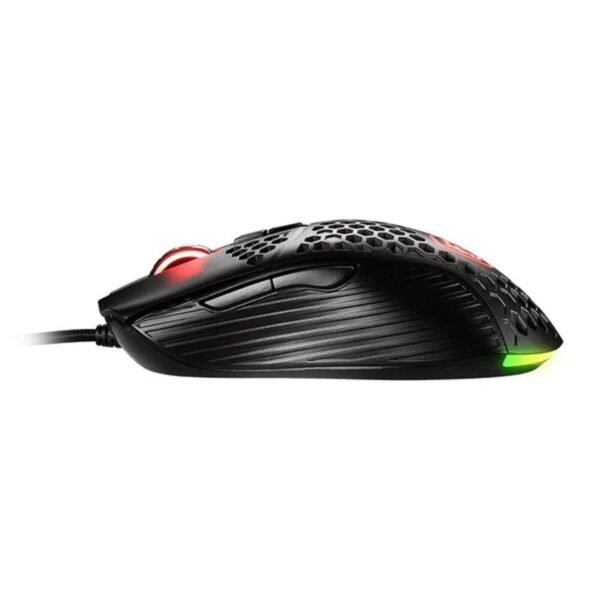 Souris-Gamer-MSI-M99Pro_4