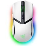 Souris-Gamer-Razer-Cobra-Pro-Blanc_2