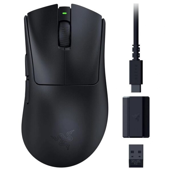 Souris-Gamer-Razer-DeathAdder-V3-HyperSpeed_6