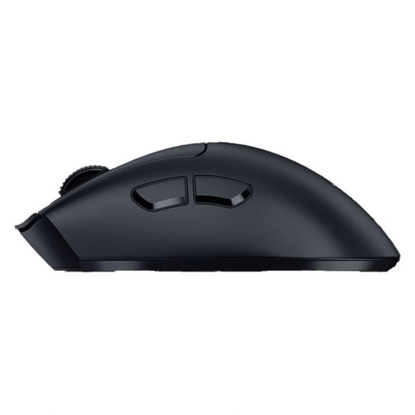 Souris-Gamer-Razer-DeathAdder-V3-HyperSpeed_7