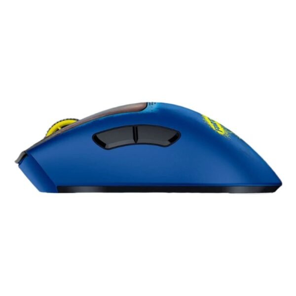 Souris-Gamer-Razer-DeathAdder-V3-Pro-Fortnite-Ed_2