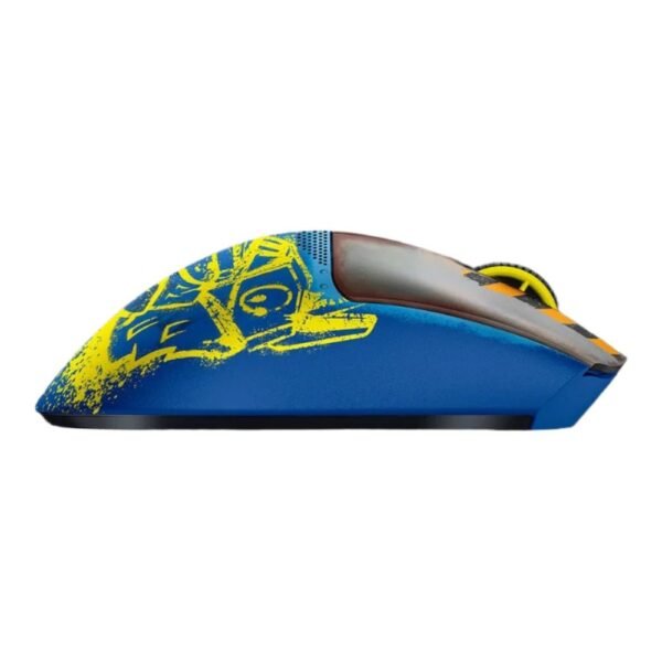 Souris-Gamer-Razer-DeathAdder-V3-Pro-Fortnite-Ed_3