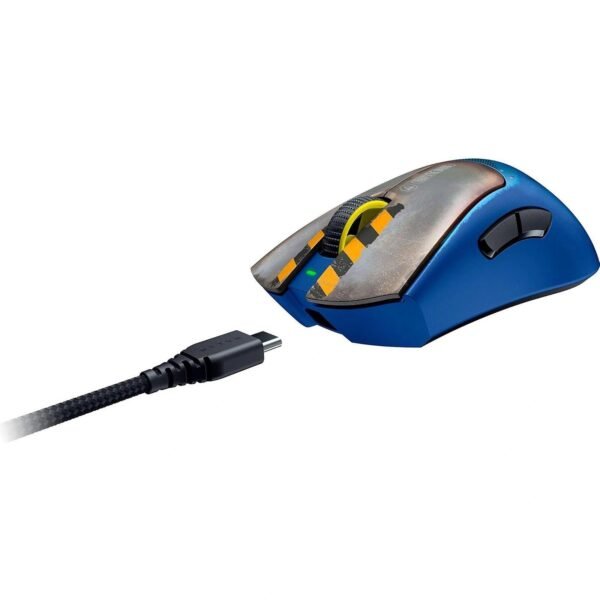 Souris-Gamer-Razer-DeathAdder-V3-Pro-Fortnite-Ed_4