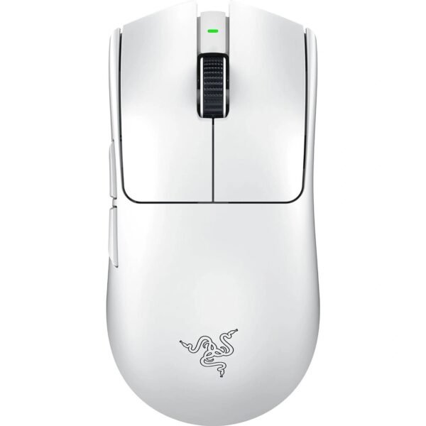 Souris-Gamer-Razer-Viper-v3-Pro-Blanc_1