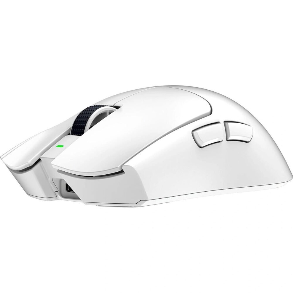 Souris-Gamer-Razer-Viper-v3-Pro-Blanc_2