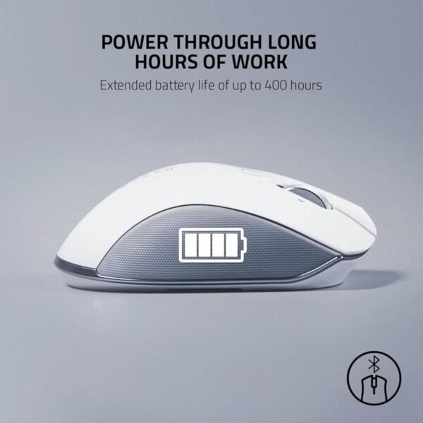 Souris-Gamer-RazerProClick_4