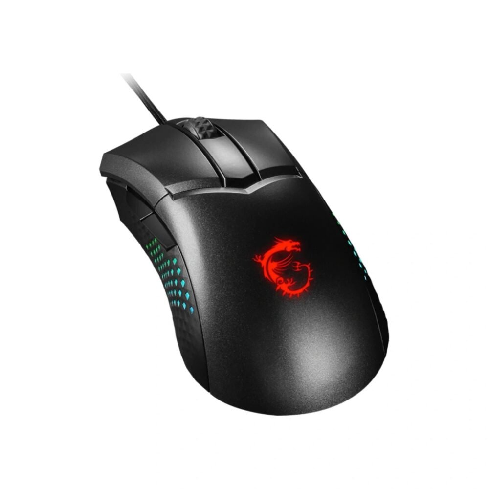 Souris-Gamer-Souris-Gamer-MSI-Clutch-GM51-LIGHTWEIGHT_1